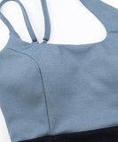 【4色】ミニドレスキャバドレスワンショルダー谷間見せセクシータイトドレスナイトクラブ指名気質 WQ2-YM8844