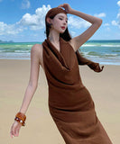 Lady's coco ロングドレス キャバドレス セクシー  背中あき 結婚式 二次会 披露宴 パーティー 上品  LW2-CD6-CF12-52270580