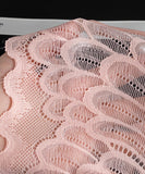 【3色】パンツ セット パンティ セクシー レースショーツ レディース 紐パン ストリングショーツ ローライズ コットン クロッチ付き　LW8-SZ2255#