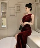 【2色】 ロングドレス キャバドレス セクシー ボディコン マーメイドドレス 結婚式 二次会 披露宴 パーティー 上品 LW2-DD5926