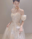 ロングドレス キャバドレス パーティードレス 上品 キャミドレス デザイン パーティー 二次会 LW2- WSX11143