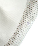 手作りドレスミニドレスAライン着痩せ気質パーティー大人可愛い花柄 WQ2-JY21728