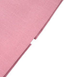 手作りドレス膝丈ドレス高級感エレガントリボン非対称チュールサテンドレスおしゃれ着痩せ気質 WQ7-JY50821