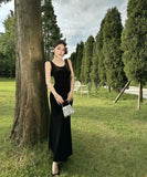 Lady's coco ロングドレス キャバドレス セクシー ボディコン 背中あき 二次会 披露宴 パーティー 上品 LW2-CD6-157-82410570