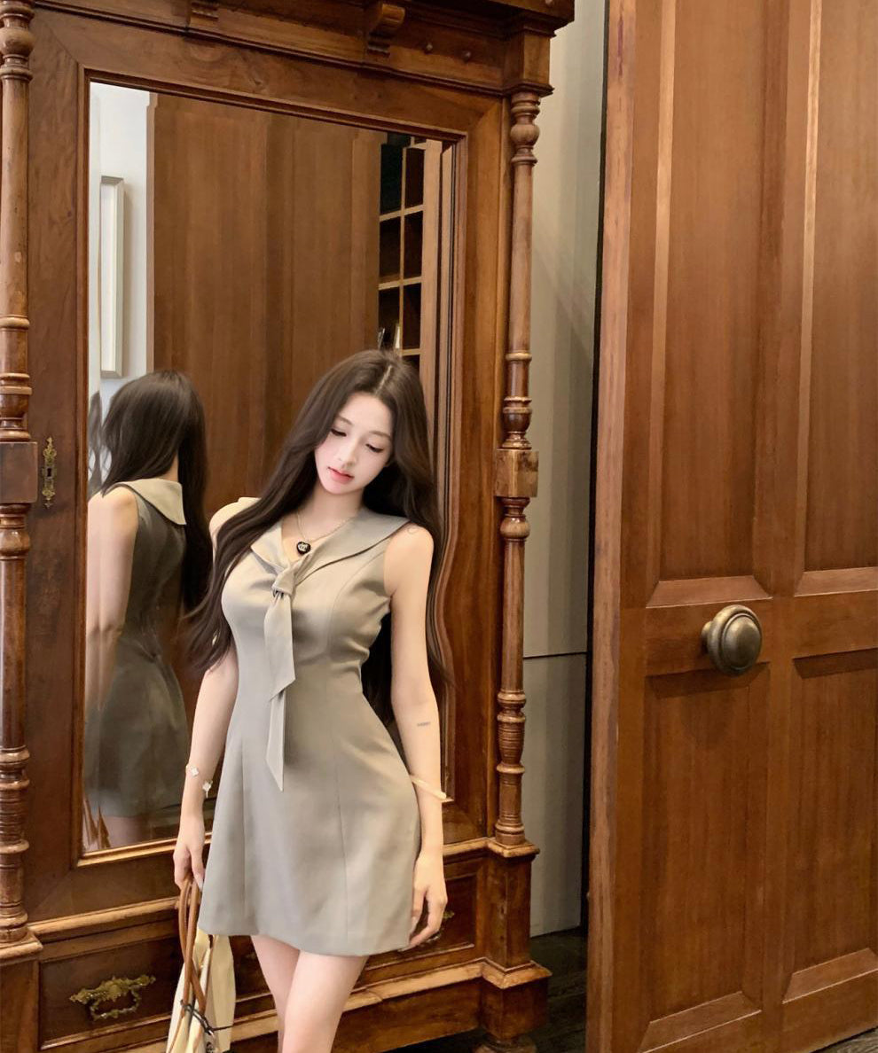 Lady's coco ミニドレス キャバドレス セクシー キラボシ レトロ