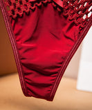 【9色】Tパンツ 下着 パンツ セクシー 柔らかい 勝負 MY8-ZR2282