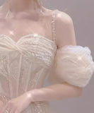 ロングドレス キャバドレス パーティードレス 上品 キャミドレス デザイン パーティー 二次会 LW2- WSX11143