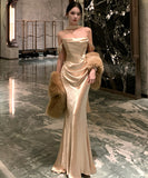 Lady's coco ロングドレス キャバドレス セクシー オフショルダー チューブトップ ドレス 上品 二次会 披露宴 パーティー デート 女子会 LW2-CD6-141-93090850