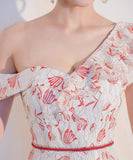 パーティードレス ロングドレス 宴会 気質 セレブ風 披露宴 脚長効果 MY2-HX2251