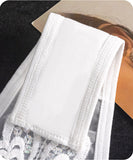 Tバック 3点セット セクシー シースルー レースショーツ ローライズ キラキラ ランジェリー 露出  LW9-RS549#