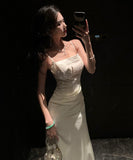 ロングドレスキャミワンピキラキラナイトドレスパーティー宴会気質キャバドレス WQ2-XHY919187