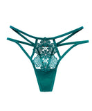 【7色】Tパンツ 下着 大人可愛い パンツ えちえち MY8-ZR2306