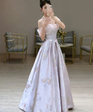 Lady's coco ロングドレス キャバドレス オフショルダー フレンチエレガント ロングドレス 大人可愛い パーティー 誕生日 結婚式 披露宴 LW2-CY11183