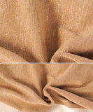 Lady's coco ロングドレス キャバドレス セクシー フレンチ風 Vネック デザイン バイカラー タイトワンピース 包臀ライン LW2-JY21896