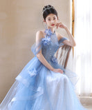 ロングドレス キャバドレス パーティードレス イブニングドレス 上品 フレンチエレガント ウエストシェイプ 誕生日 結婚式 披露宴 二次会 LW2-NFS24/7/26