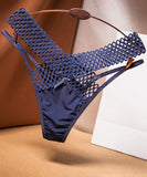 【9色】Tパンツ 下着 パンツ セクシー 柔らかい 勝負 MY8-ZR2282