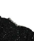 手作りドレスミニドレスキラキラ高級感Aラインパフスリーブ誕生日ドレスセレブ風着痩せ気質 WQ2-JY21695