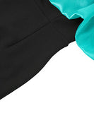 手作りドレス高級感膝丈ドレスフリルおしゃれエレガント着痩せ気質宴会パーティー WQ2-JY21140