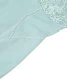 ロングドレス手作りドレス高級感レースチュールマーメイドドレスVネック小顔着痩せ気質宴会パーティー二次会高級感 WQ2-JY21099