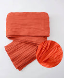 兵児帯 へこ帯 浴衣帯 レディース 子供 しわ兵児帯 全26色 浴衣 夏祭りお盆 花火大会 激安 20代 30代 40代 送料無料  25OB