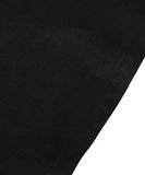 手作りドレスロングドレスレースチュール刺繍セクシーAライン着痩せ気質宴会パーティー二次会高級感セレブ風 WQ2-JY21706