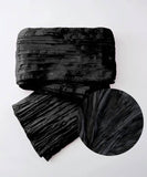 兵児帯 へこ帯 浴衣帯 レディース 子供 しわ兵児帯 全26色 浴衣 夏祭りお盆 花火大会 激安 20代 30代 40代 送料無料  25OB