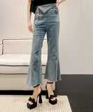 【2色】ハイヒール パンプス かわいい 美足効果 新作 セクシー 蝶結び YH5-XL-CX-398-20