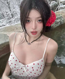 モノキニ水着ビキニ体型カバーカワセクシー温泉ビーチ海旅行SNS話題 WQ7-LTJ252134