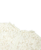 手作りドレスロングドレス膝丈ドレスレースリボン着痩せ気質宴会パーティー二次会セレブ風高級感 WQ2-JY21675