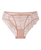 【3色】パンツ セット パンティ セクシー レースショーツ レディース 紐パン ストリングショーツ ローライズ コットン クロッチ付き　LW8-SZ2255#