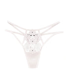 【7色】Tパンツ 下着 大人可愛い パンツ えちえち MY8-ZR2306