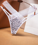 【9色】Tパンツ 下着 パンツ セクシー 柔らかい 勝負 MY8-ZR2282