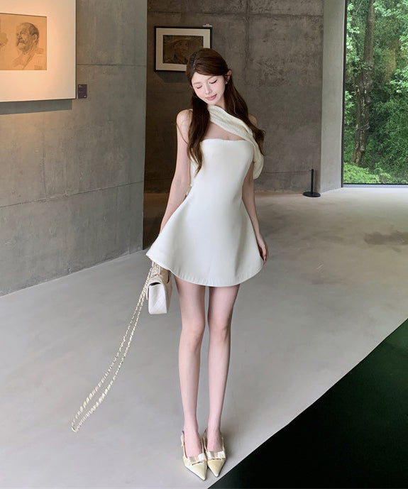 コンテスト用ドレス・キャバドレス・パーティードレス 高級キャバドレス通販サイト Angel R エンジェルアール キャバ