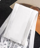 3点セット Tバック レース ショーツ セクシー 紐パン ローライズ 露出  LW9-RS572#