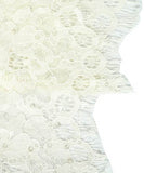 手作りドレスロングドレス膝丈ドレスレースリボン着痩せ気質宴会パーティー二次会セレブ風高級感 WQ2-JY21675