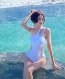【3色】ビキニ 水着 デザイン hot girl 着痩せ 海辺 おしゃれ感 セクシー YH7-YY2482