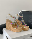 ハイヒール パンプス エレガント 気質 新作 脚長効果 セクシー YH5-XL-MN-569-3