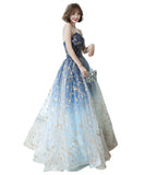 【自社手作り】ロングドレス パーティードレス ゴージャス パーティー 誕生日 結婚式 披露宴 LW2-MXN9-9