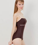 水着ビキニタンキニモノキニリボンセクシーSNS話題体型カバー温泉ビーチ海 WQ7-DP-A33727