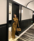 【2点セット 】 ロングドレス キャバドレス セクシー ボディコン マーメイドドレス 二次会 披露宴 パーティー 上品 LW2-ZED883411DXH502