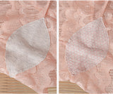 【5色】 下着 Tバック セクシー レース リボン シースルー  かわいい  抗菌加工 体温変色 レディース LW8-RS2268#