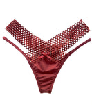 【9色】Tパンツ 下着 パンツ セクシー 柔らかい 勝負 MY8-ZR2282