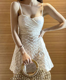 3点セット ビキニ セクシー 海辺 着痩せ おしゃれ感 水着 可愛い YH7-GMBQ