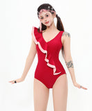 ビキニ セクシー かわいい 着痩せ 海辺 水着 温泉 おしゃれ YH7-CQ-HS