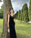 Lady's coco ロングドレス キャバドレス セクシー ボディコン 背中あき 二次会 披露宴 パーティー 上品 LW2-CD6-157-82410570