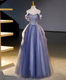 ロングドレス キャバドレス パーティードレス ゴージャス パーティー 誕生日 結婚式 披露宴 LW2-SM101314