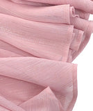 手作りドレスロングドレスオフショルダーチュールフリルフラワーセクシー高級感マーメイドドレス宴会パーティー二次会着痩せ気質 WQ2-JY51303