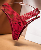 【9色】Tパンツ 下着 パンツ セクシー 柔らかい 勝負 MY8-ZR2282