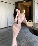 Lady's coco ロングドレス キャバドレス セクシー ボディコン マーメイドドレス エレガント 二次会 披露宴 上品  LW2-XKDD426-7937-Sep13