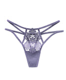 【7色】Tパンツ 下着 大人可愛い パンツ えちえち MY8-ZR2306